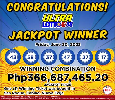how much is lotto ticket|Philippine Charity Sweepstakes Office.